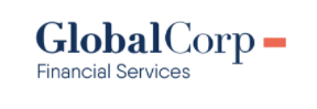 Global Corp